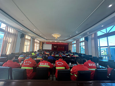 @Ԯݠ^ֵk𑪼Ԯ֪RӖӰƬ