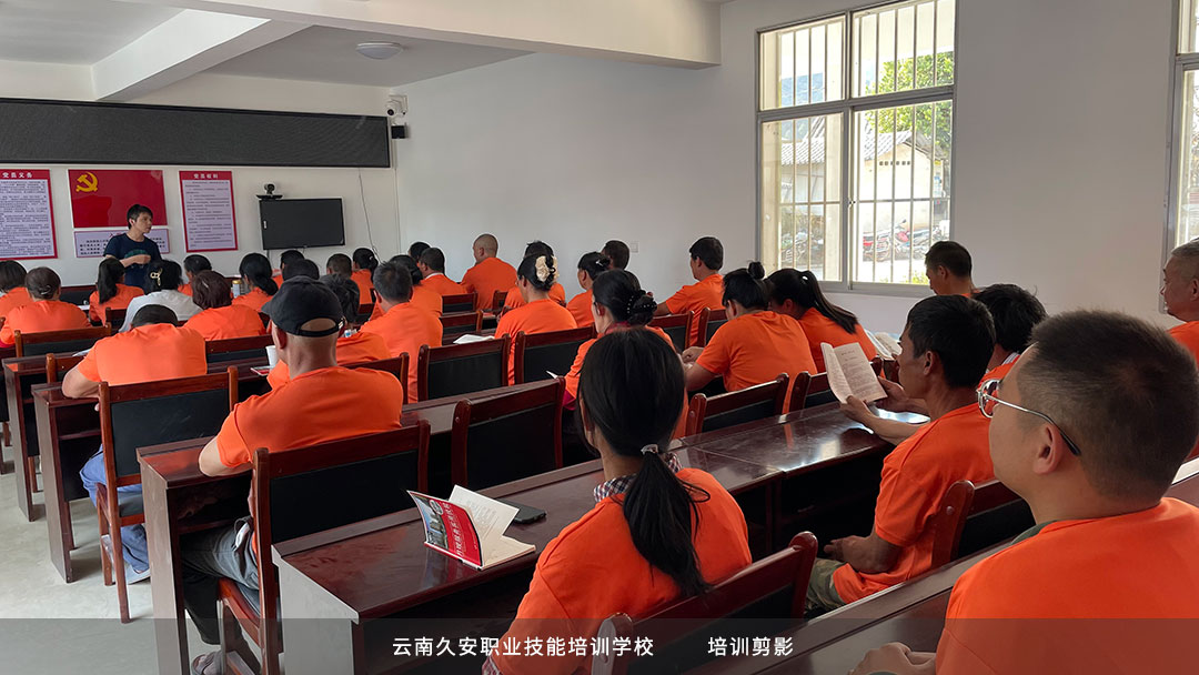 保姆月嫂培訓(xùn) 保姆月嫂培訓(xùn)