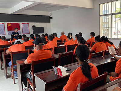 նЌhr(nng)Ҳʽ{ķɩӖ