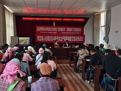 䶨h؈(zhn)B(yng)TI(y)Ӗ_