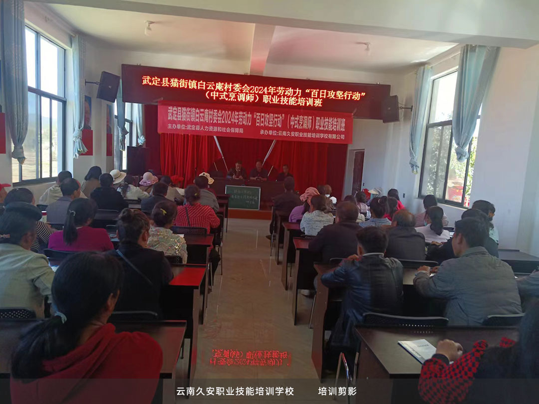 䶨h؈(zhn)չЄӡʽ{I(y)Ӗ