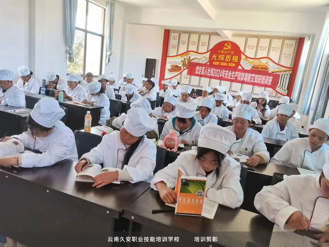 䶨h؈(zhn)չЄӡʽ{I(y)Ӗ