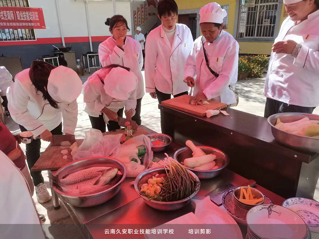 䶨h؈(zhn)չЄӡʽ{I(y)Ӗ