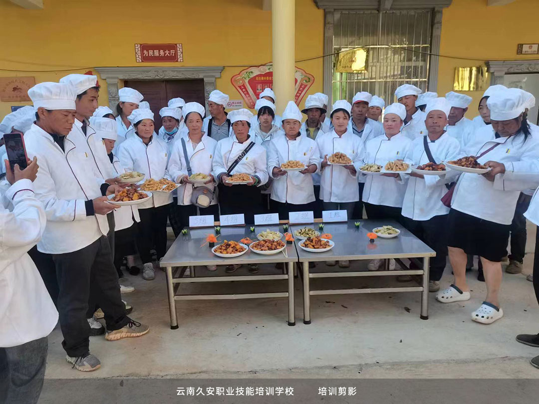 䶨h؈(zhn)չЄӡʽ{I(y)Ӗ