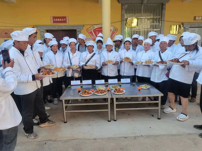 䶨h؈(zhn)ʽ{I(y)ӖӰƬ