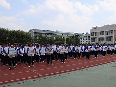 УMekRr(nng)I(y)WУ2024ȫ֪RӖߑɢݾ