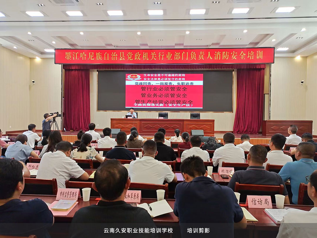 īοhhCPИITؓ؟ȫӖ