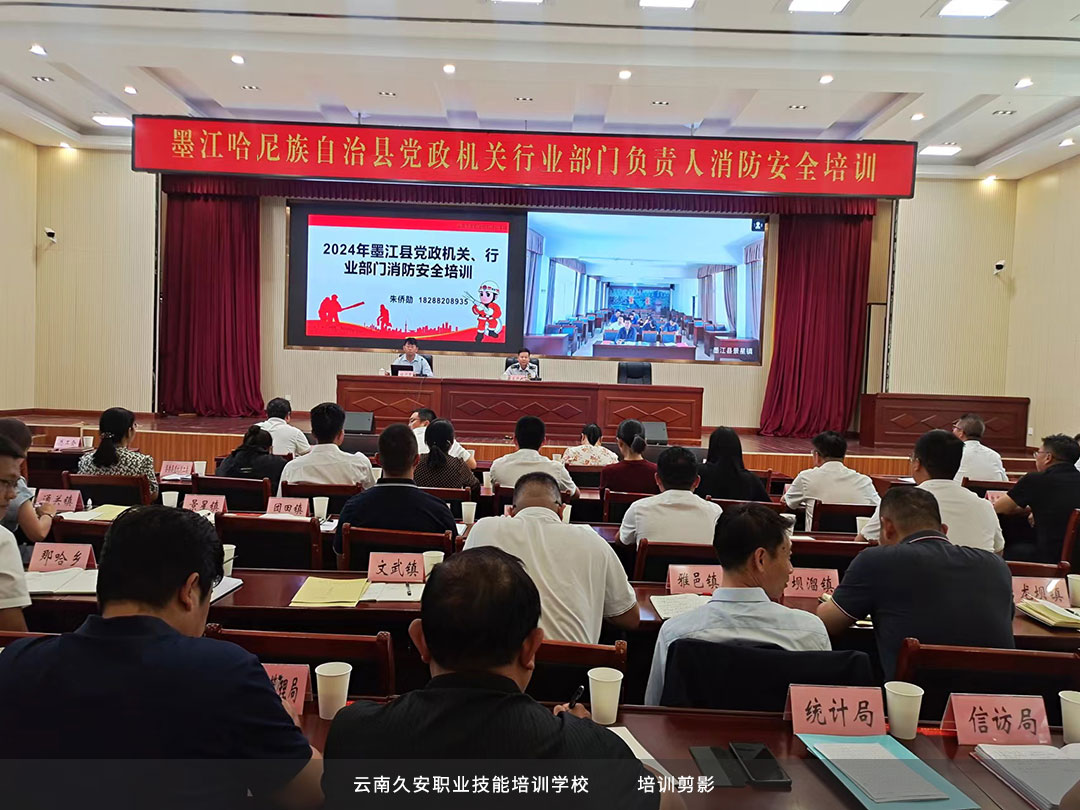 īοhhCPИITؓ؟ȫӖ