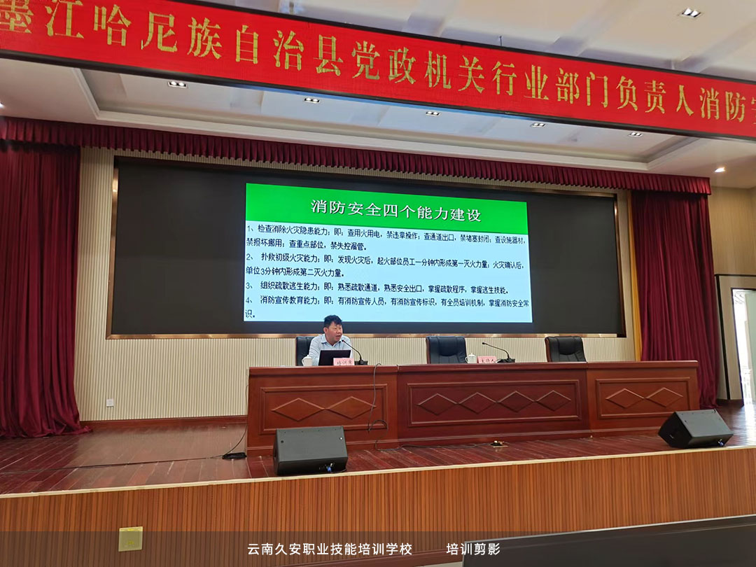 īοhhCPИITؓ؟ȫӖ