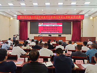 īοhhCPИI(y)Tؓ؟ȫӖF(xin)