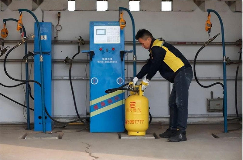 ƿI(y)CkƿbCk?xing)l