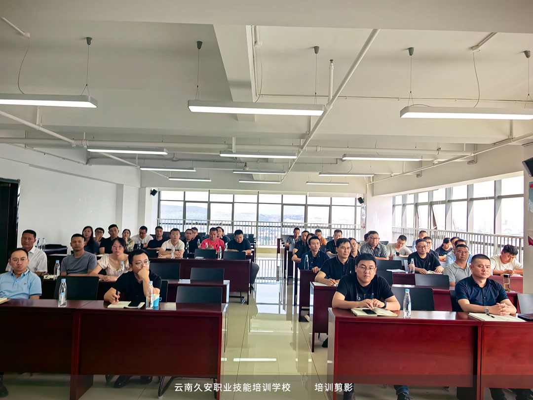 Ї(gu)Ya(chn)\(yn)I(yng)˾ȫ_(ki)չȫ¡Ӗ(xn)ȫT(yng)