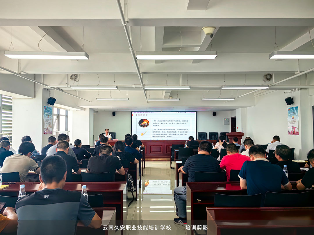 Ї(gu)Ya(chn)\(yn)I(yng)˾ȫ_(ki)չȫ¡Ӗ(xn)ȫT(yng)