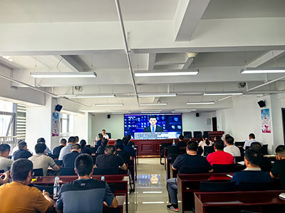 ЇYa(chn)\I˾ȫ_չȫ¡ӖӼӰ