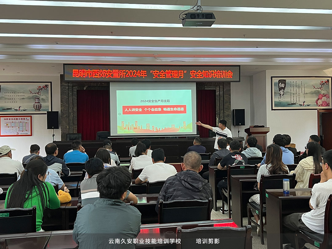 УekȫӖ(xn)(yng)ͨͨ