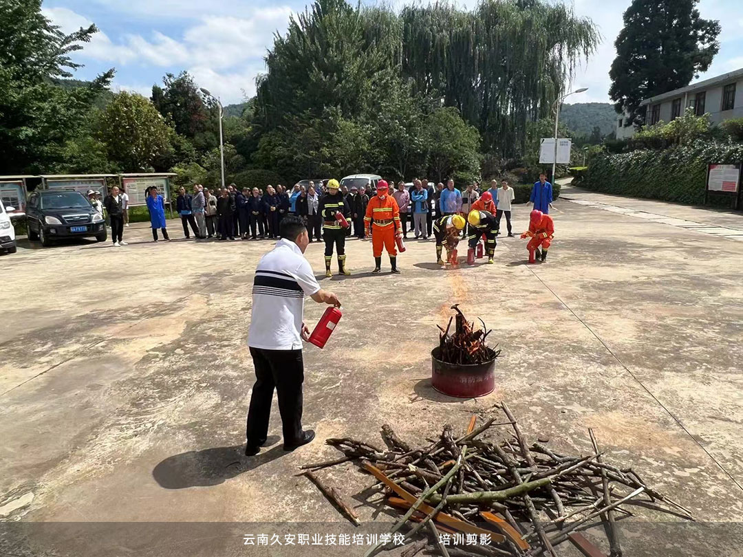 УekȫӖ(xn)(yng)ͨͨ