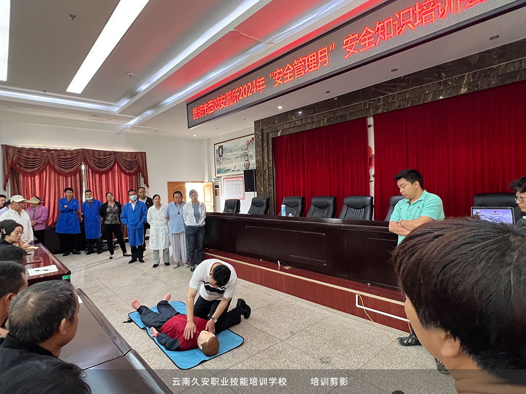 УekȫӖ(xn)(yng)ͨͨ