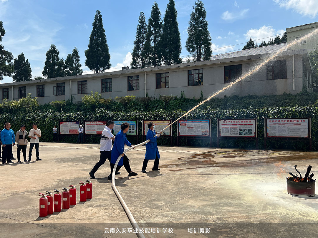 УekȫӖ(xn)(yng)ͨͨ