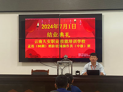 B88OʩTмYI(y)YF(xin)Ƭ