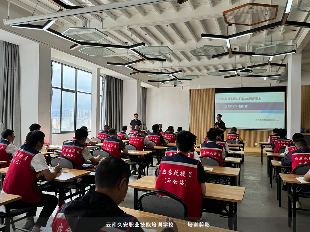 ϾðIӖWУԮTӖʢ_࣬o