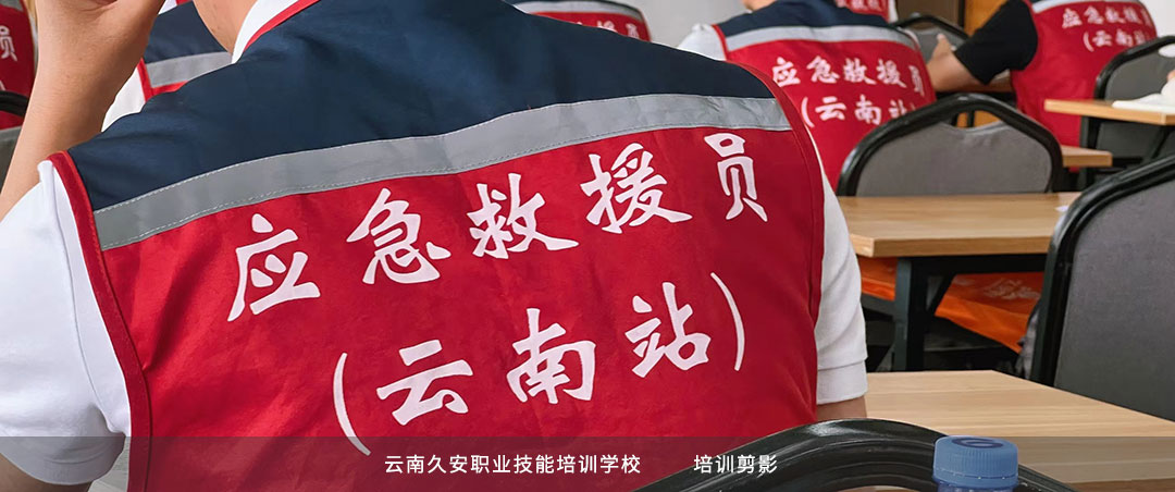 ϾðIӖWУԮTӖʢ_࣬o