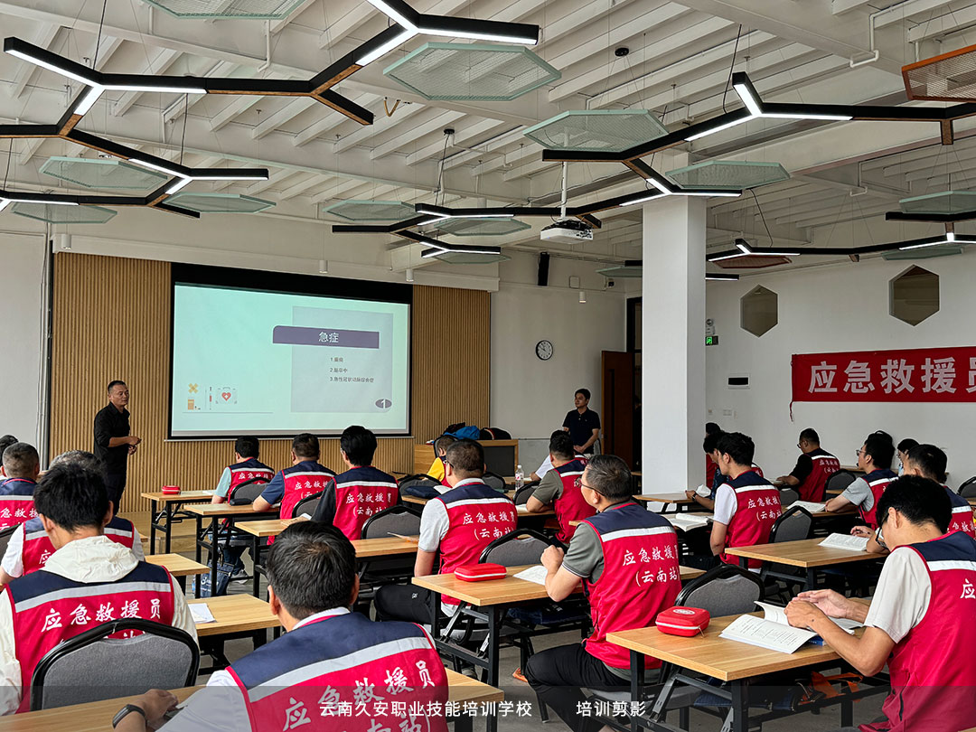 ϾðIӖWУԮTӖʢ_࣬o