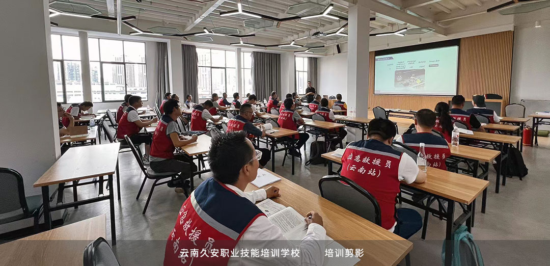 ϾðIӖWУԮTӖʢ_࣬o