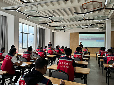 ϾðI(y)ӖWУԮTӖʢ_