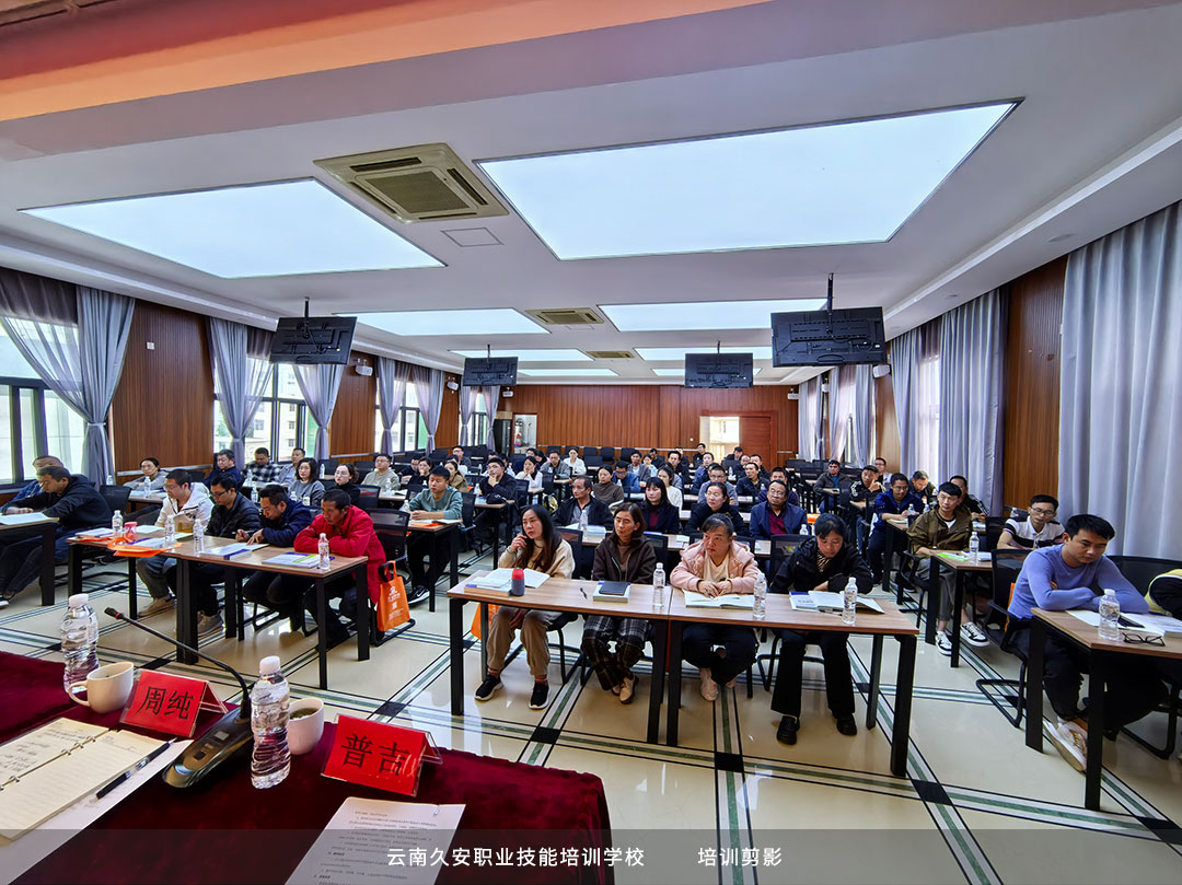 202411ϪBϷՙCĘIˆTļOʩTӖ_Ӱ